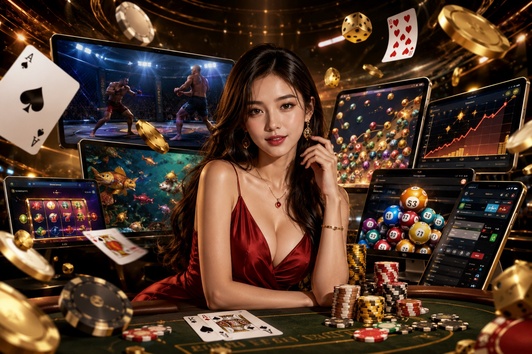 688bd