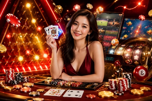 688bd