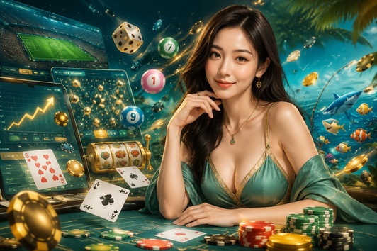 688bd