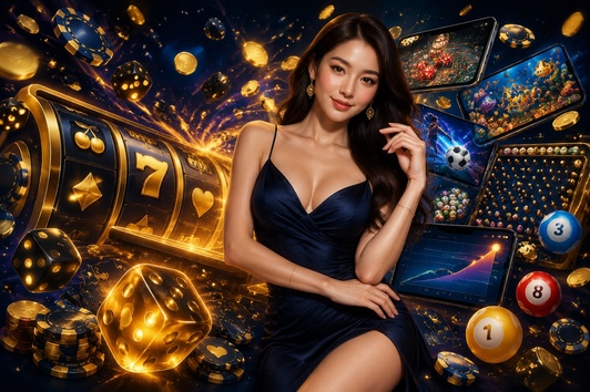 688bd