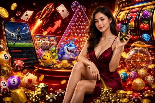 688bd
